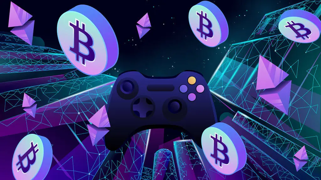web3 gaming reality analysis 2026 blockchain gaming adoption